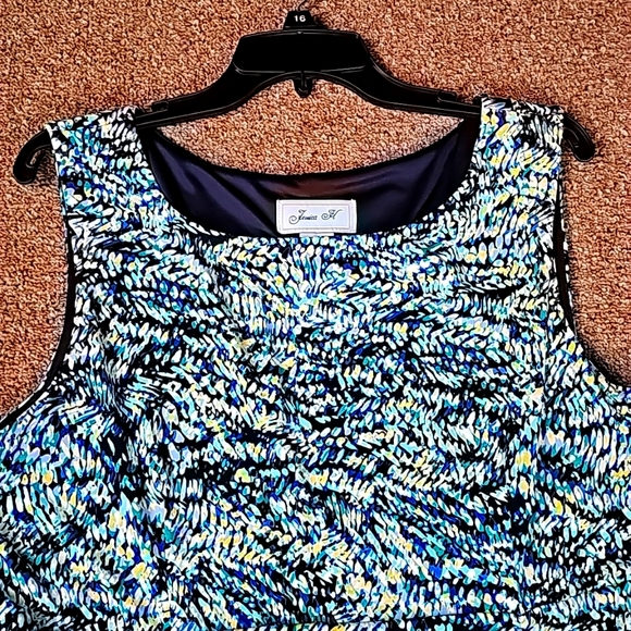 Dress - Picture 5 of 15